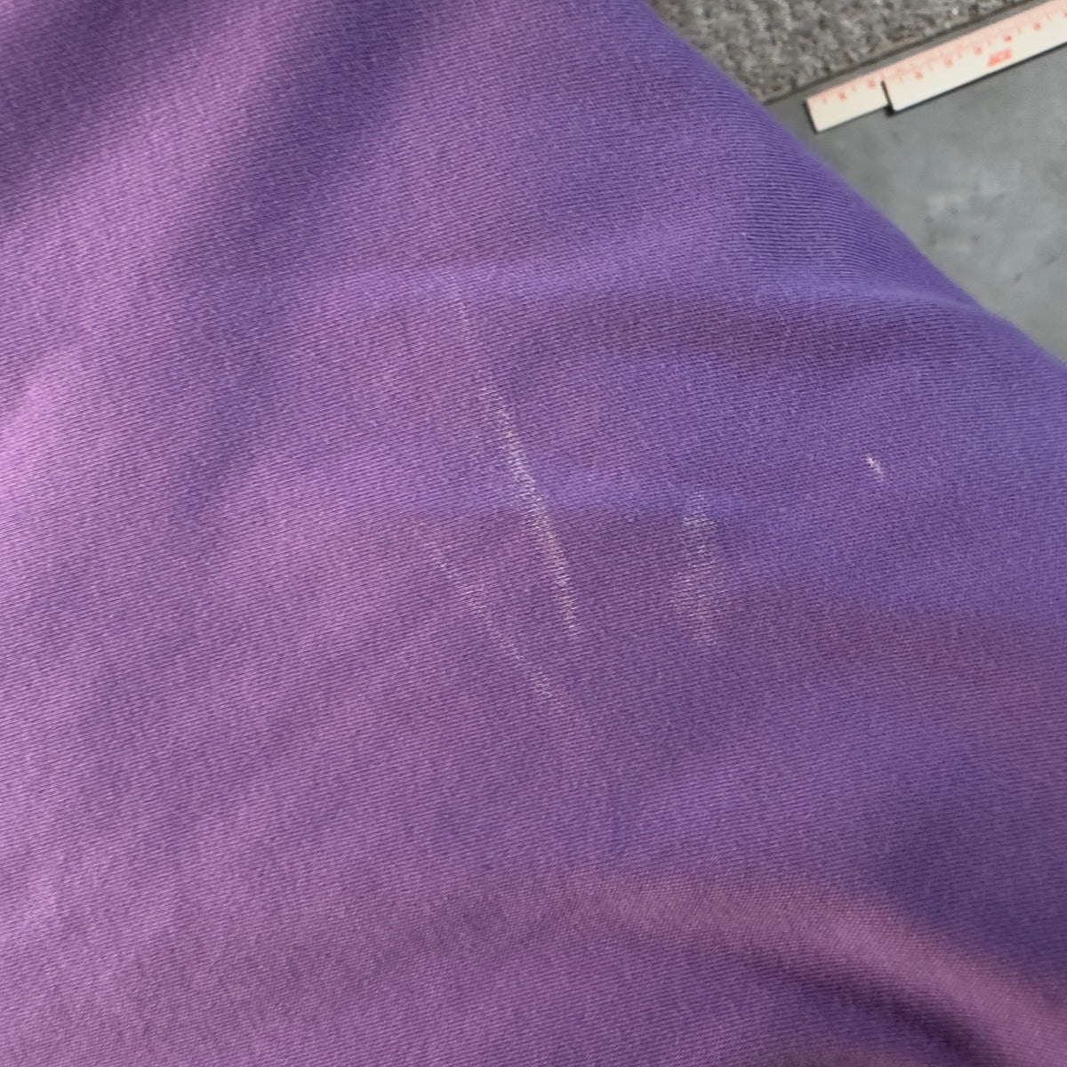 Polo Ralph Lauren Purple Polo Mens L Pima Cotton