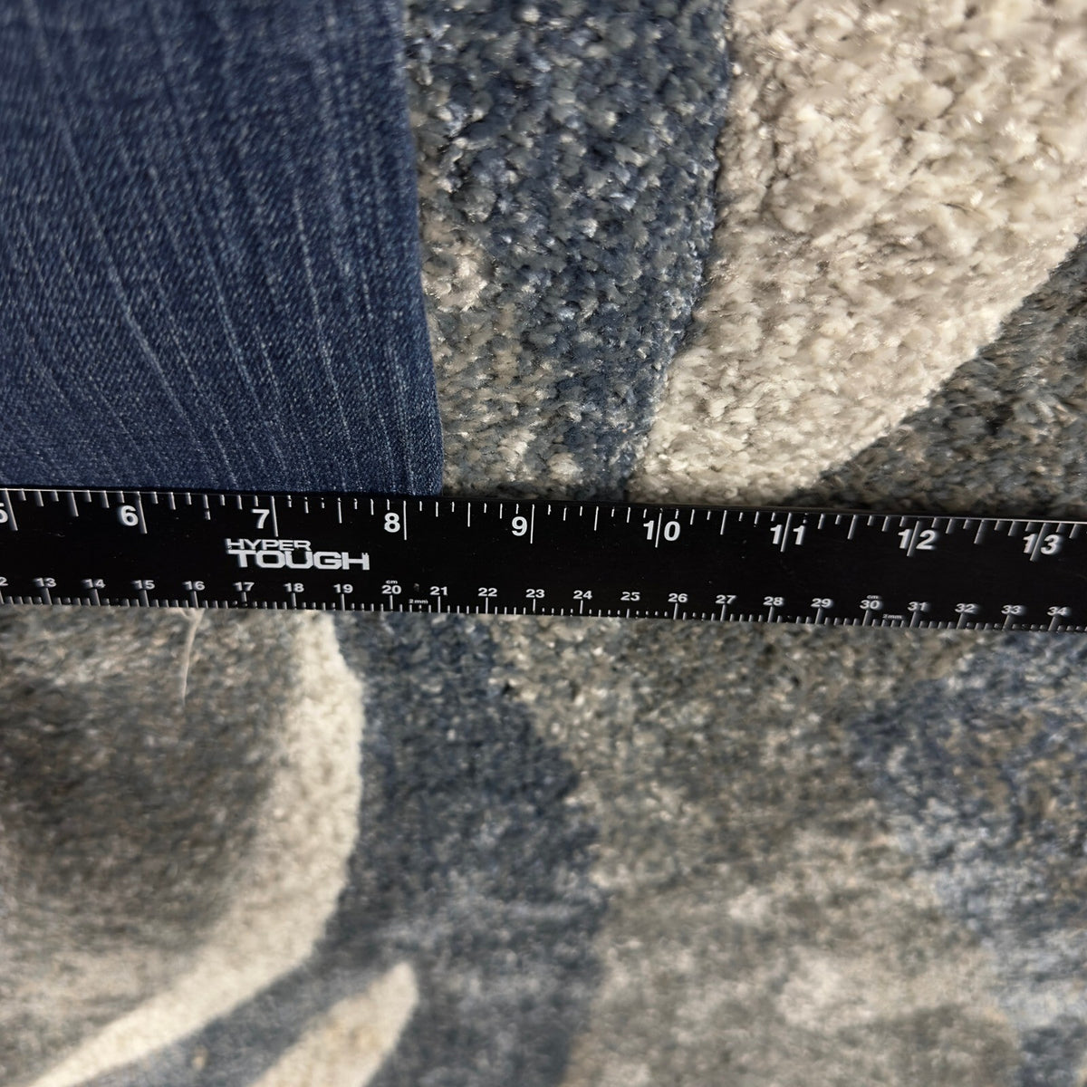 Vintage Y2K BKE Madison Boot Jeans Womens 30 Medium Wash