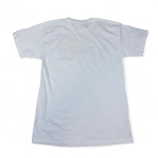 Reef T Shirt Mens M Graphic Palm Tree Mexico Souvenir Tee