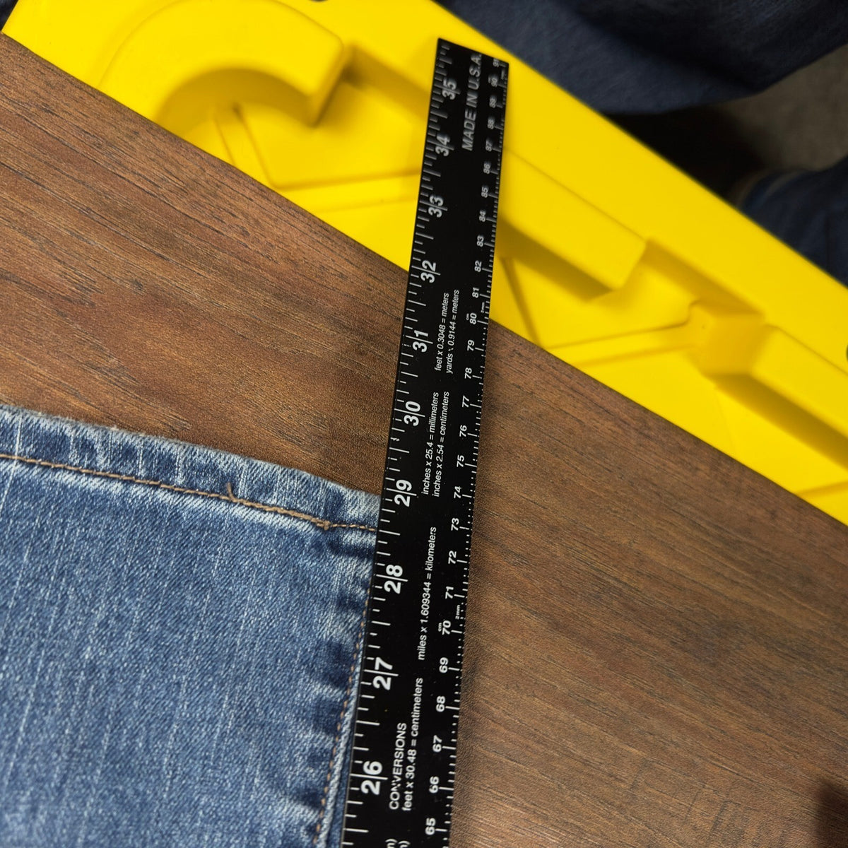 Y2K Levis 515 Nouveau Boot Cut Jeans Womens 10M Medium Wash