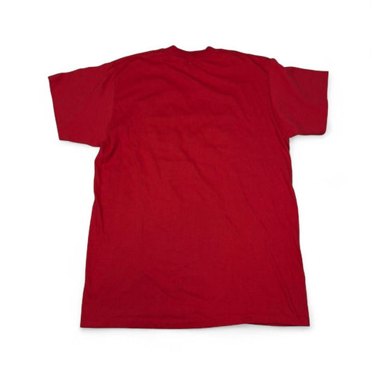 SHELDON SHADOWS Graphic Tee Mens L Vintage 80s Single Stitch