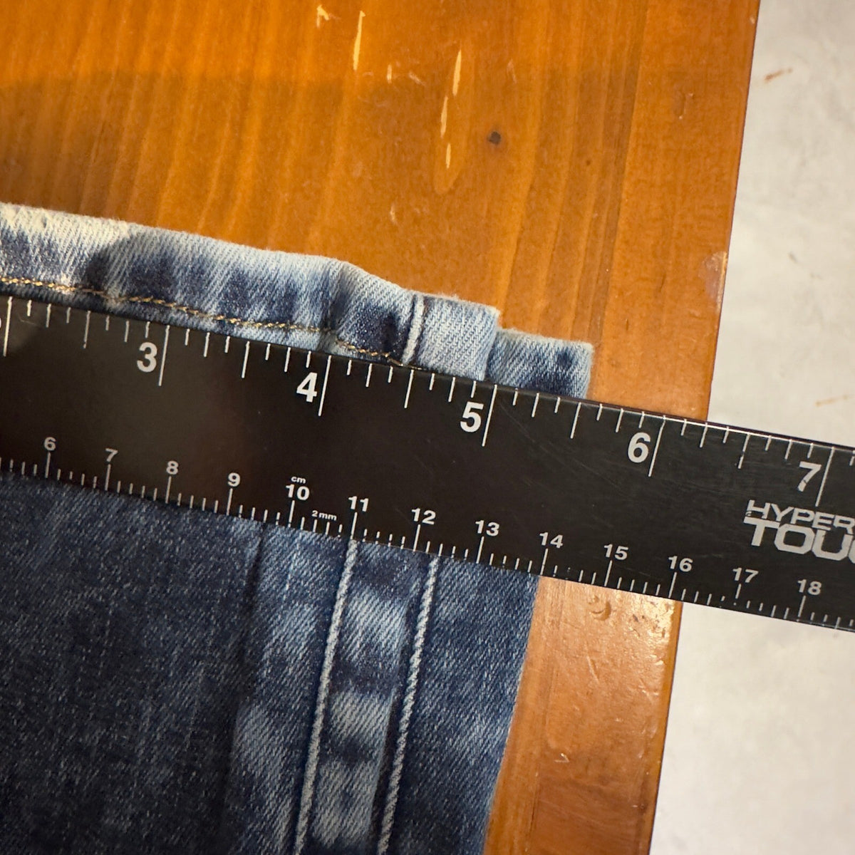 Diesel Skinzee Skinny Jeans Womens 27 Blue Acid Wash Edgy
