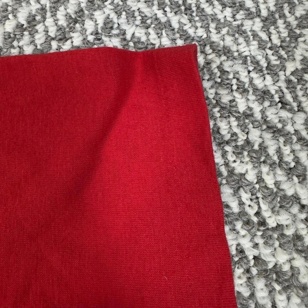 SHELDON SHADOWS Graphic Tee Mens L Vintage 80s Single Stitch