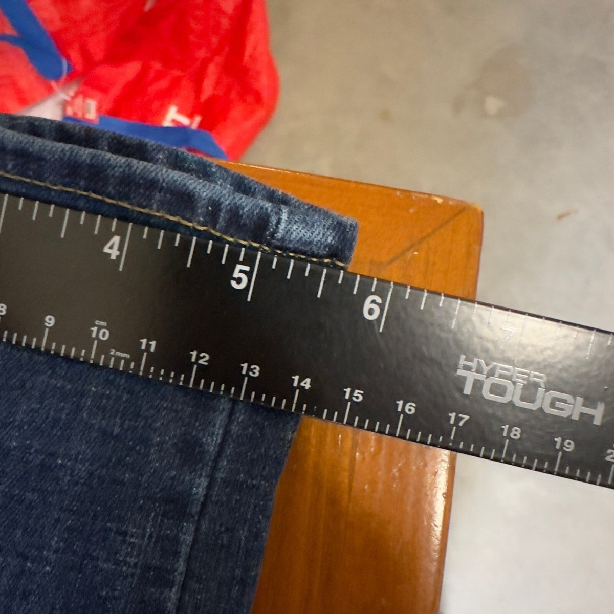 Levis 311 Shaping Skinny Jeans Womens 30 Dark Indigo Wash