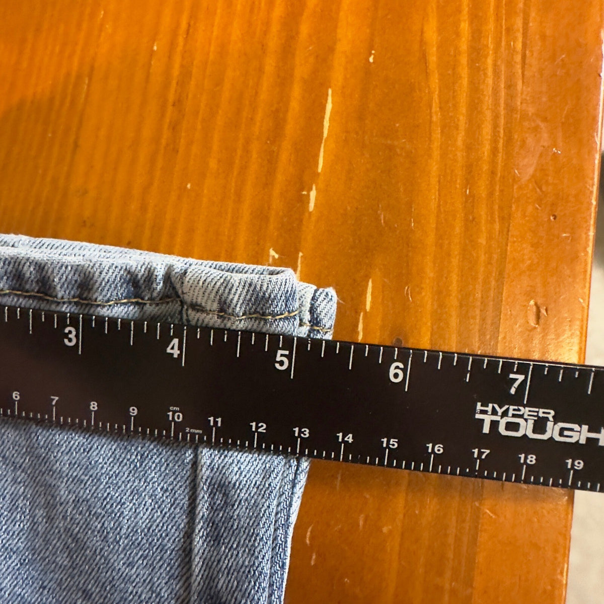 Levi's 721 High Rise Skinny Jeans Womens 25 Light Blue