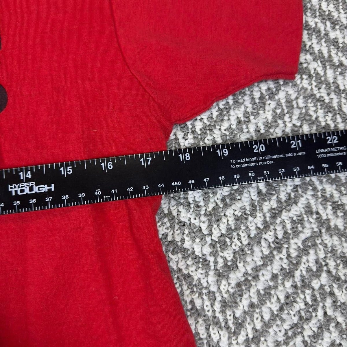 SHELDON SHADOWS Graphic Tee Mens L Vintage 80s Single Stitch