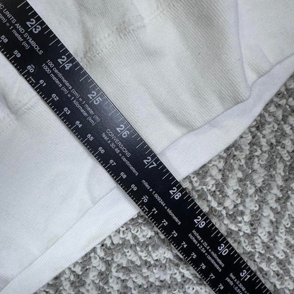 Vintage Fruit of the Loom Soft Link Inc XL Graphic Crewneck
