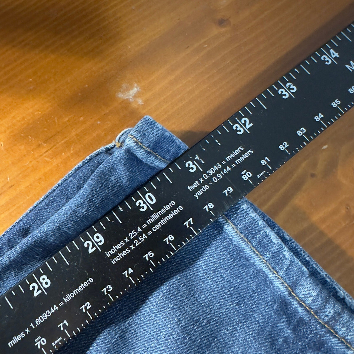 Hudson Skinny Jeans Womens 26 Blue Low Rise Y2K