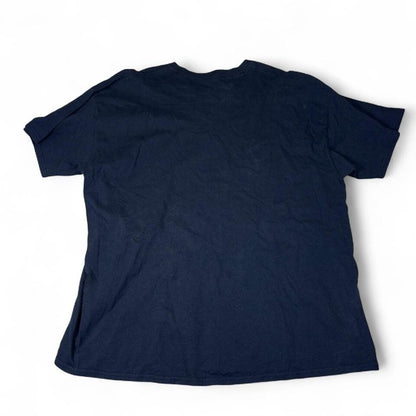 Bill's Bike Shop Graphic T-Shirt Black M XL  Vintage Graphic