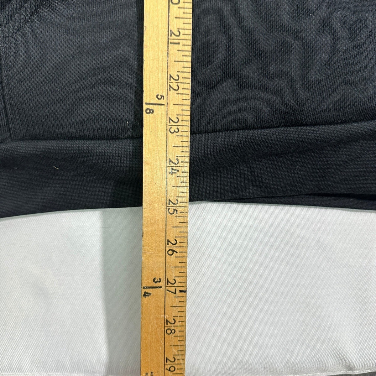NWT Royal Apparel Pullover Hoodie Men's XS Black Lot of 5