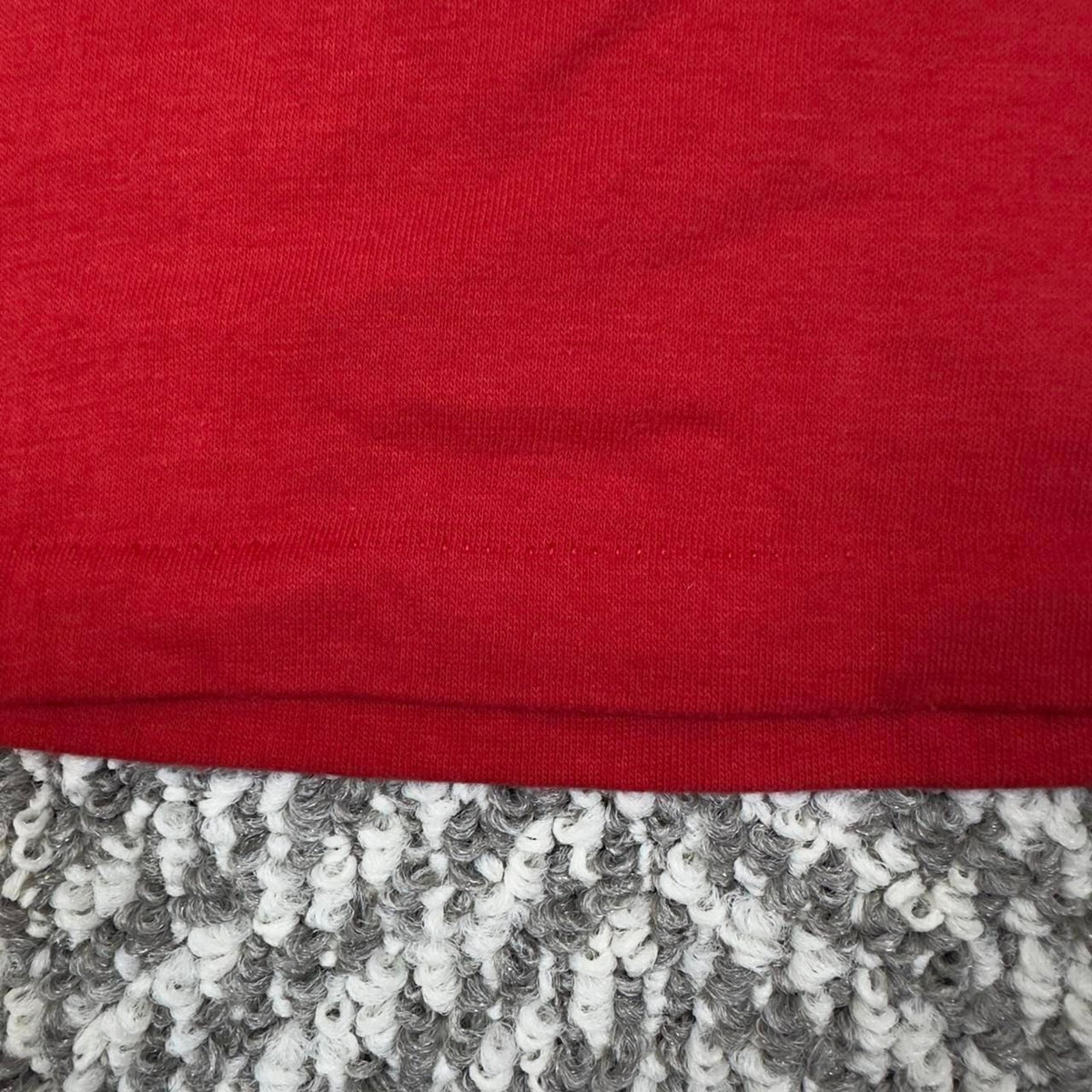 SHELDON SHADOWS Graphic Tee Mens L Vintage 80s Single Stitch