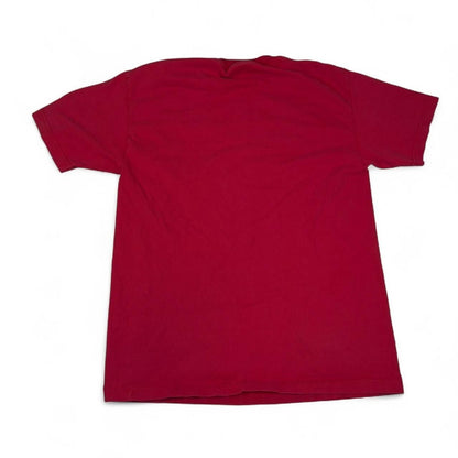 Champs Ohio State Tee Men’s L Cotton Graphic College Vintage