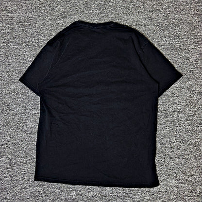 The Original UP Bretagne Forever Tee Mens XL Black France
