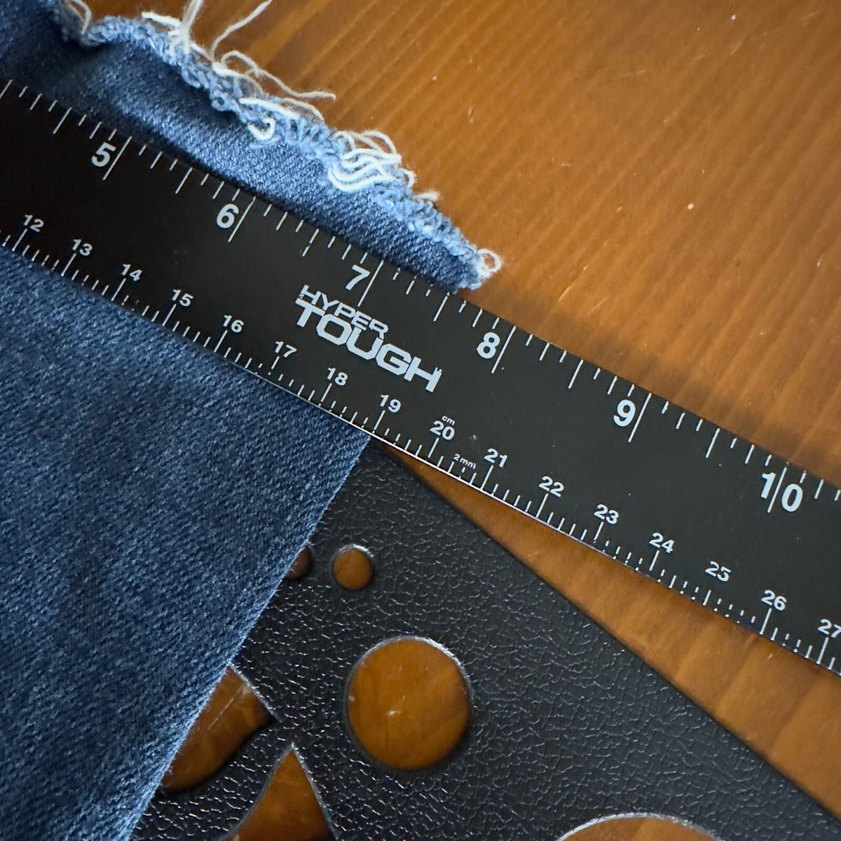Vintage Miss Me Bootcut Jeans Womens 27 Blue