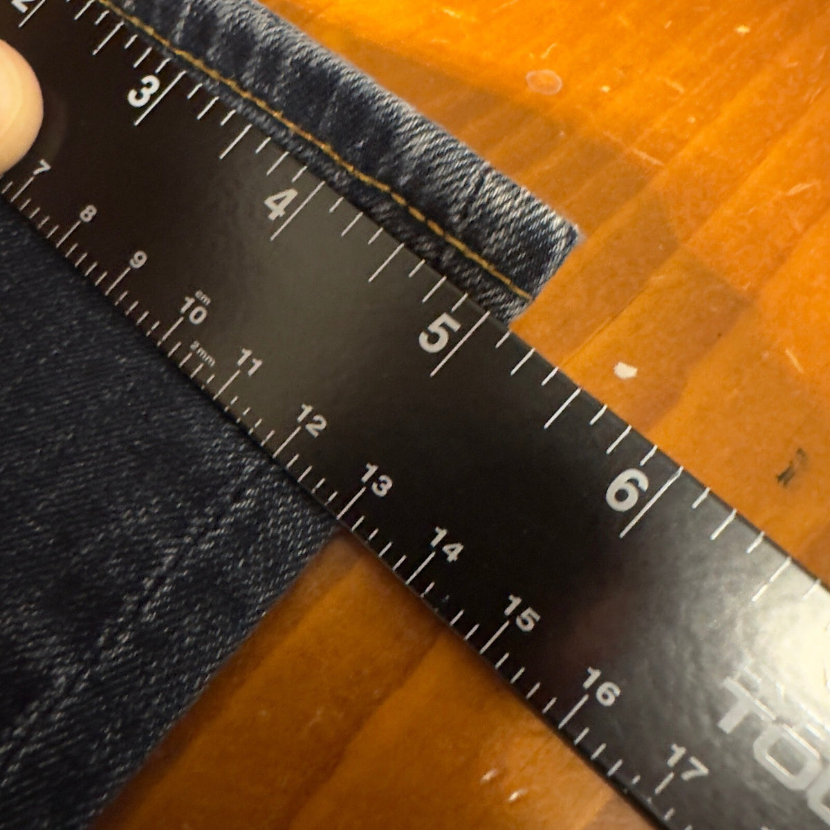 Big Star Skinny Jeans Womens 31 Dark Wash Blue Stretch Indie