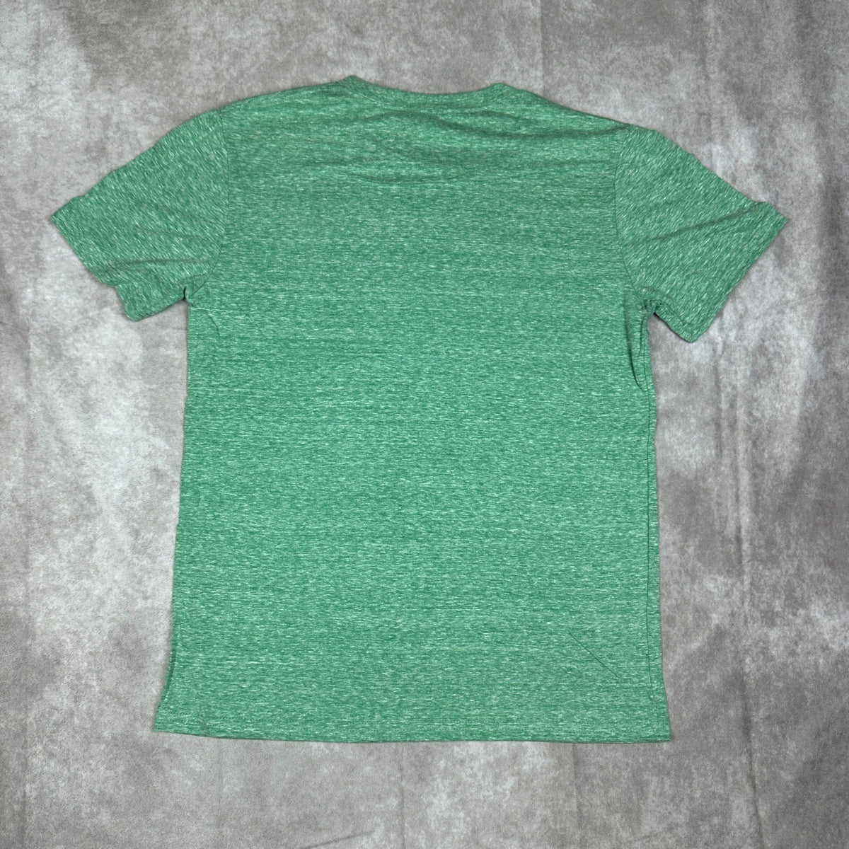 Lot of 22 Royal Apparel Triblend Tees Mens M Kelly Green NWT
