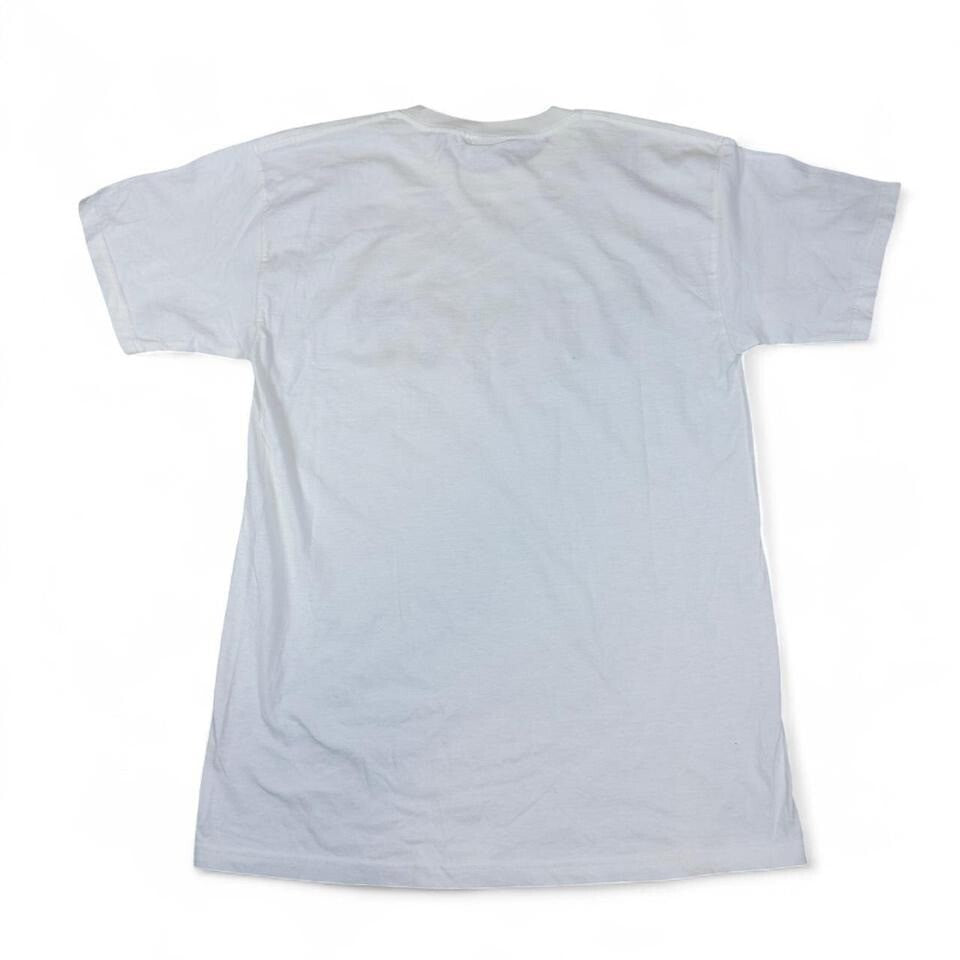 Reef T Shirt Mens M Graphic Palm Tree Mexico Souvenir Tee