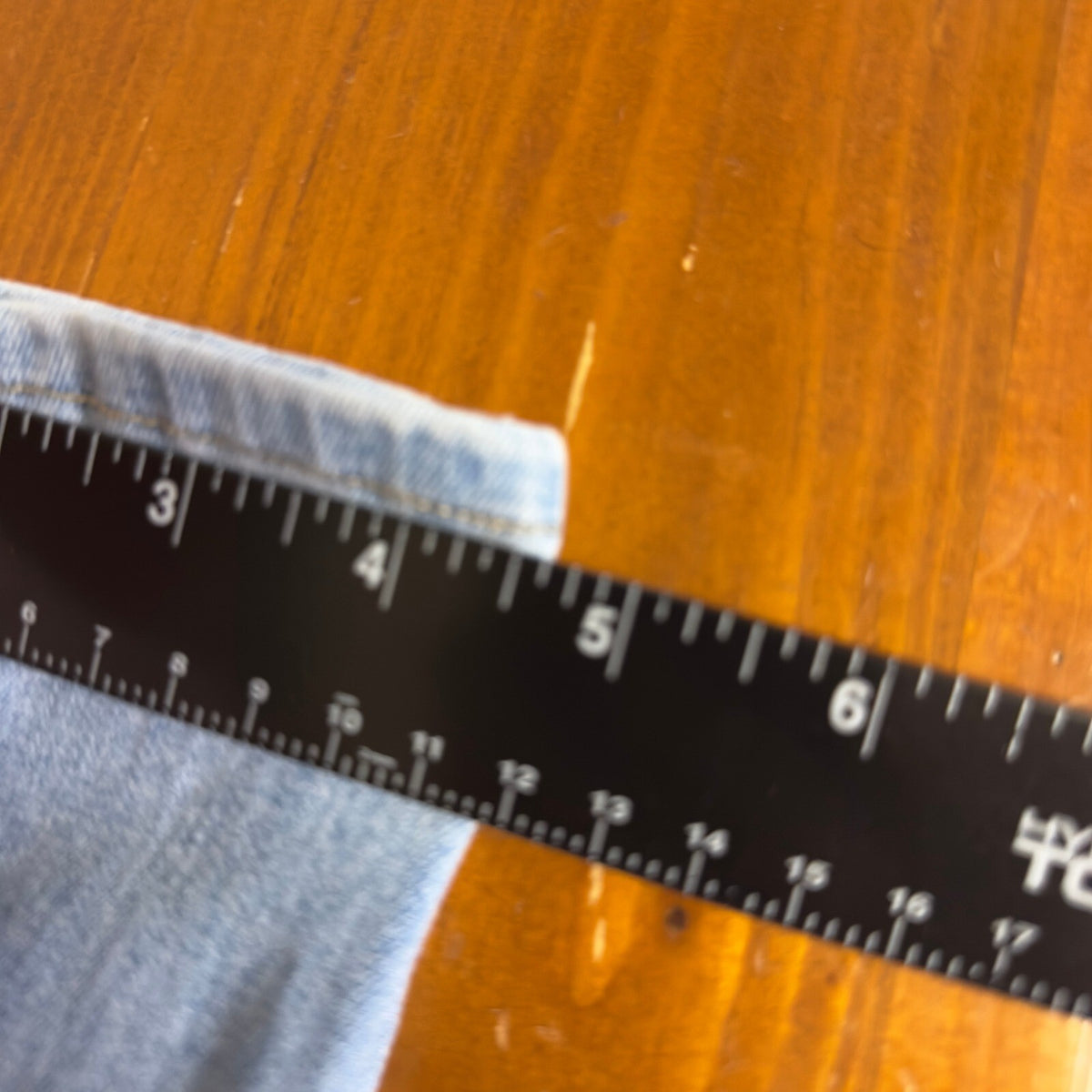 Levi's 711 Skinny Jeans Womens 29 Light Blue