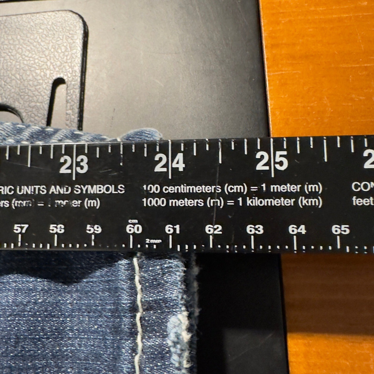 Vintage Silver Jeans Co Suki Capri Jeans Womens 29 Blue Y2K