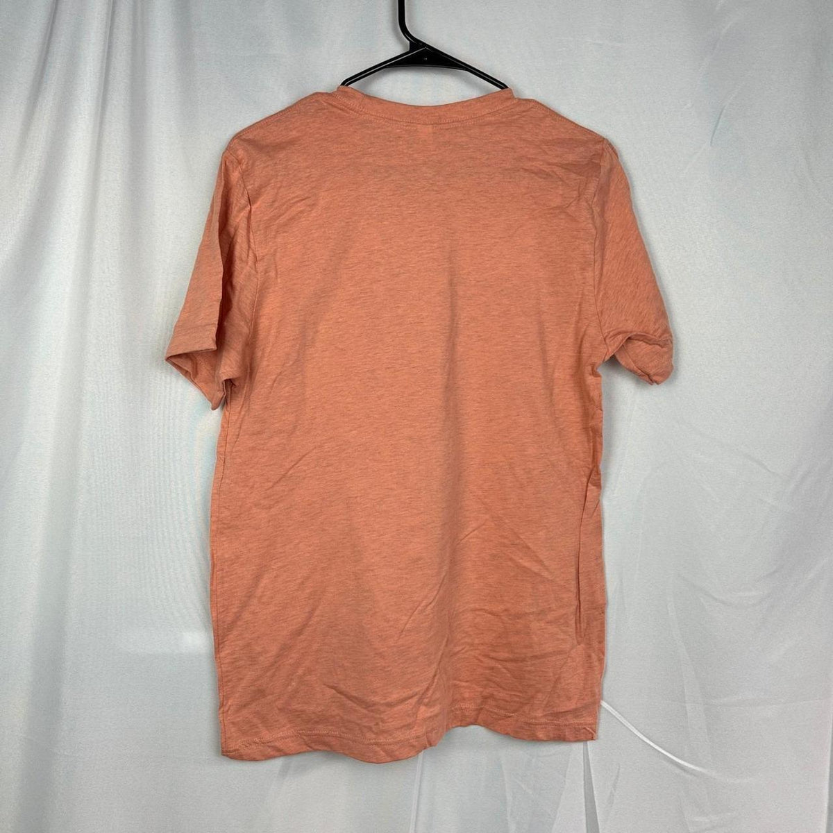 NWT Bella+Canvas Mens M Prism Sun T-Shirt Lot of 6