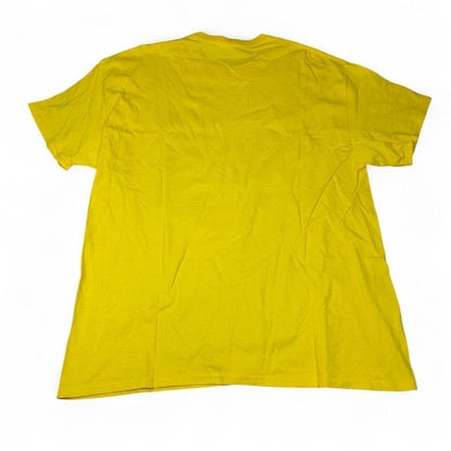 Lancaster Minnesota Graphic Tee XL Best Little City in MN