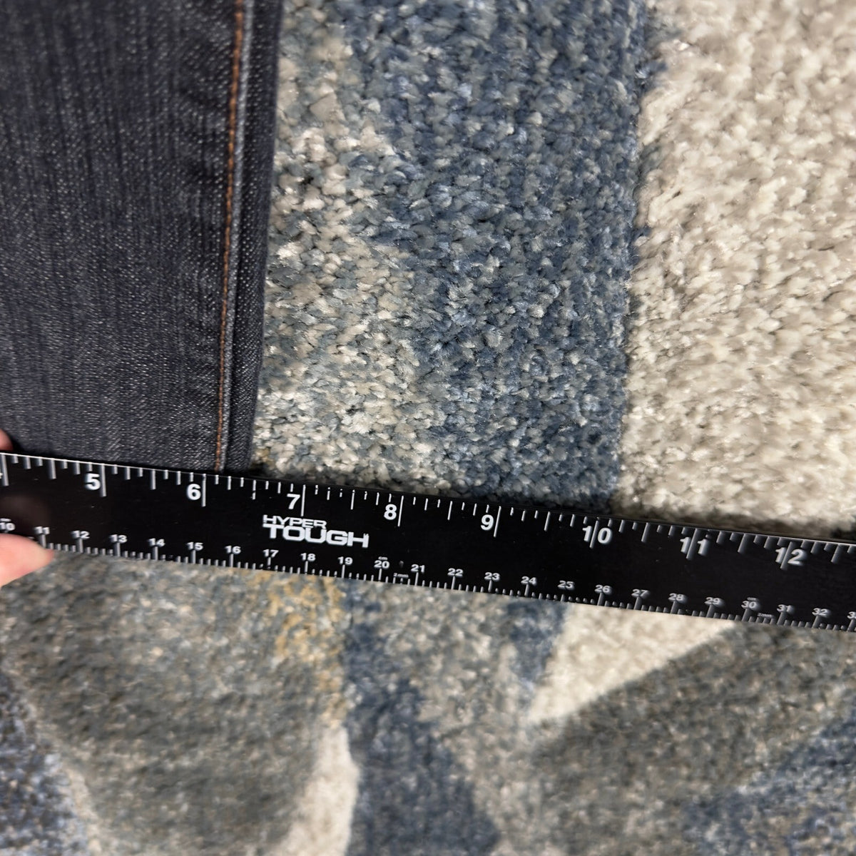 Y2K Guess Marina Skinny Jeans Womens 29 Dark Wash Low Rise