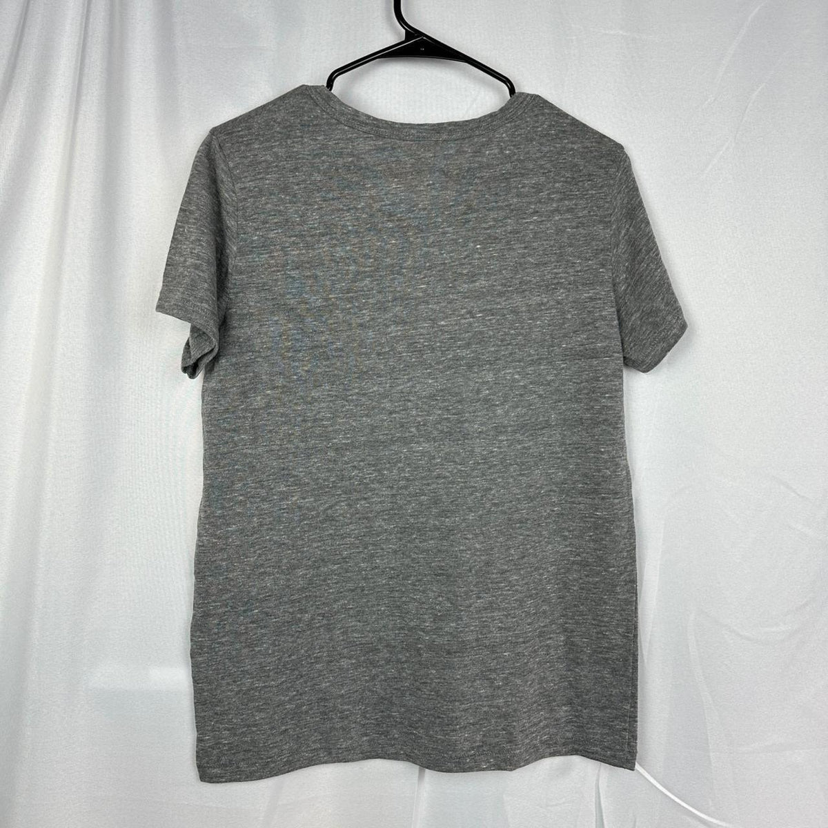 NWT Alternative Apparel Women's XL Gray Heathered