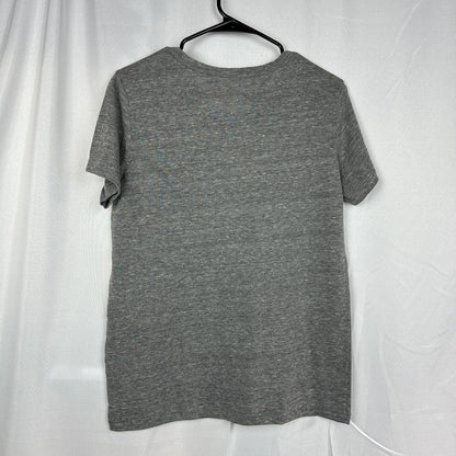 NWT Alternative Apparel Women's XL Gray Heathered