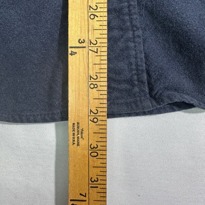 Field & Stream Original Outfitter 1871 Men's Navy Blue
