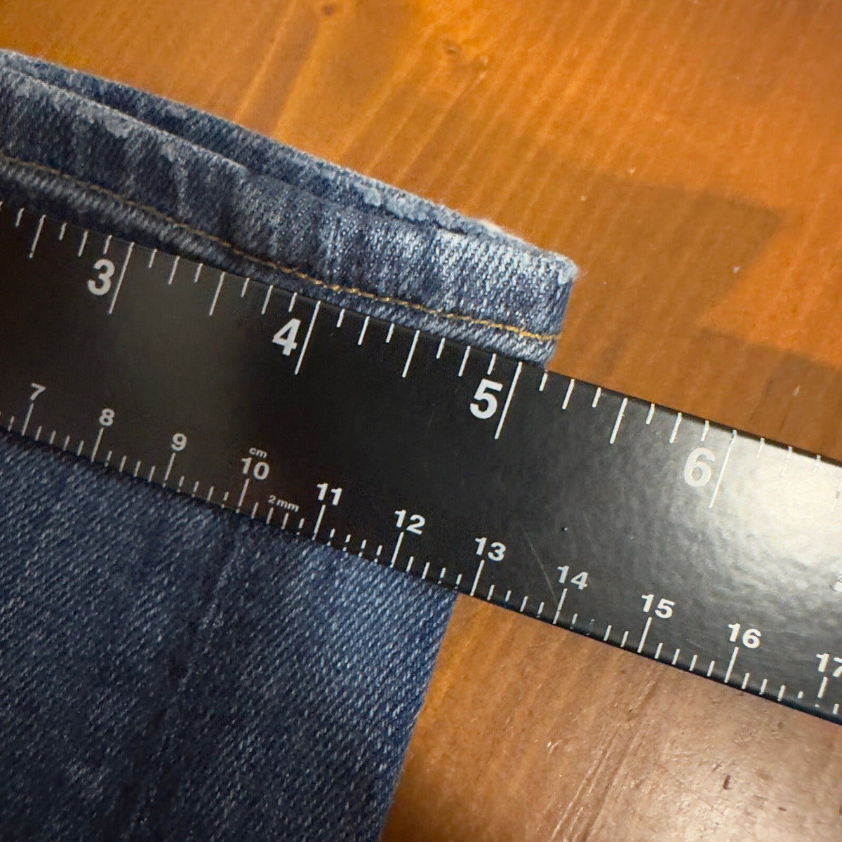 Hudson Skinny Jeans Womens 26 Blue Low Rise Y2K