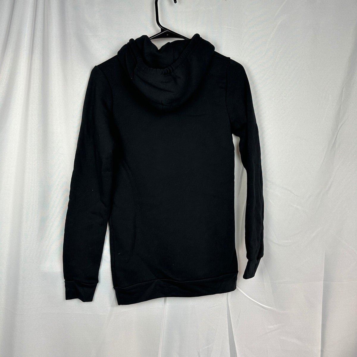 NWT Royal Apparel Pullover Hoodie Men's XS Black Lot of 5