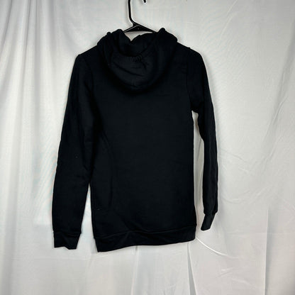 NWT Royal Apparel Pullover Hoodie Men's XS Black Lot of 5