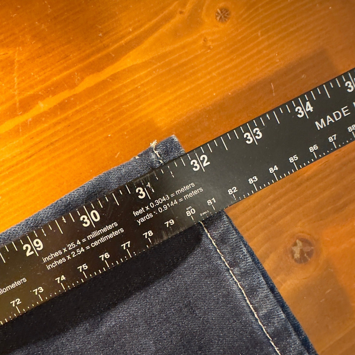 Vintage BKE Payton Skinny Jeans Womens 30R Dark Wash Y2K