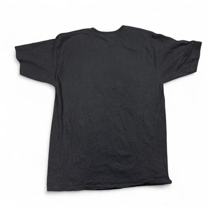 Hard Rock Cafe Yankee Stadium T-Shirt Men L Graphic Souvenir