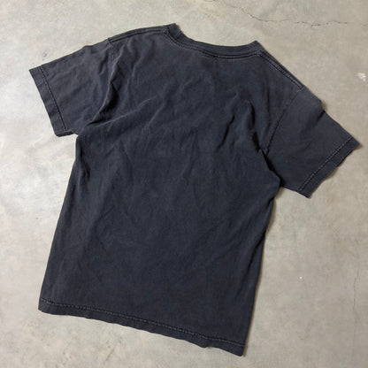 Vintage Mad Engine Marvel Venom Graphic Tee Mens S